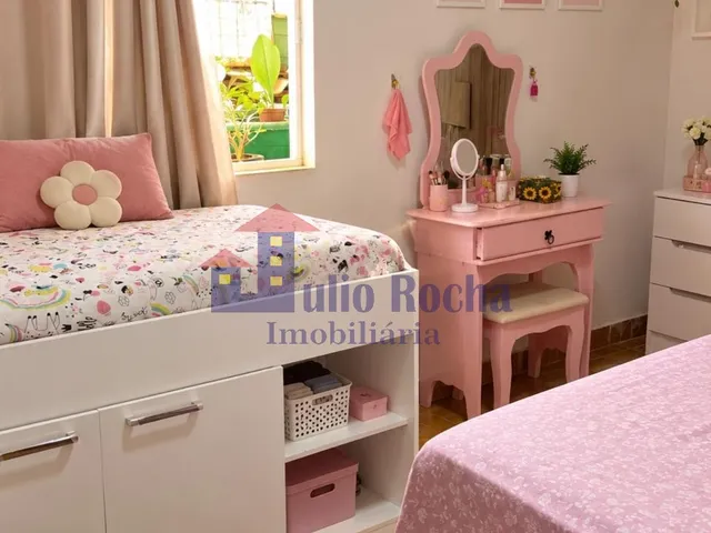 Imagem 2: Casa à Venda em São Sebastião ? Setor Tradicional, 2 Quartos e 1 Vaga