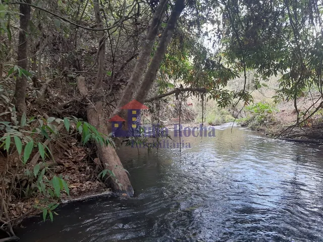 Imagem 3: DF 140- SETOR DE MANSÕES FAZENDÁRIAS