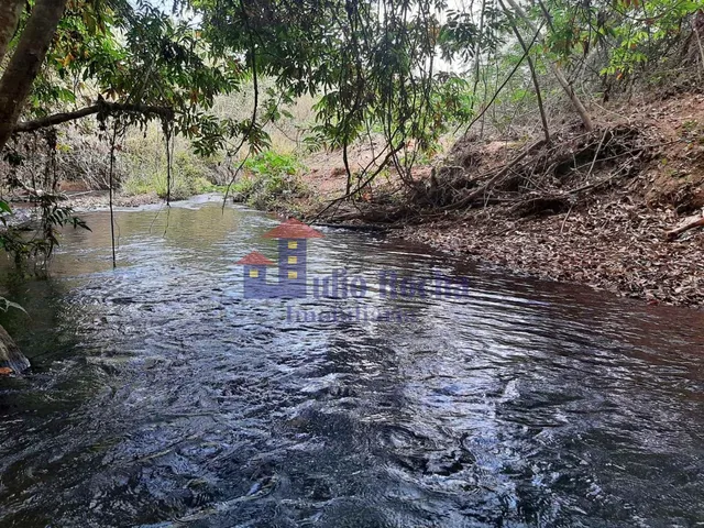 Imagem 13: DF 140- SETOR DE MANSÕES FAZENDÁRIAS