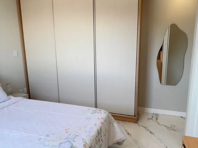 Imagem 7: Apartamento À Venda no Centro de Balneário Camboriú-Sc: 2 Quartos, 2 Suítes, 2 Salas, 2 Vagas, 84M²