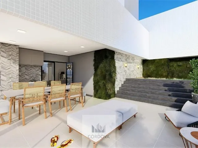 Imagem 6: Apartamento À Venda no Centro de Balneário Camboriú-Sc: 2 Quartos, 2 Suítes, 2 Salas, 2 Vagas, 84M²