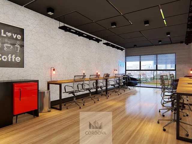 Imagem 4: Apartamento À Venda no Centro de Balneário Camboriú-Sc: 2 Quartos, 2 Suítes, 2 Salas, 2 Vagas, 84M²