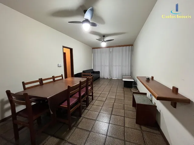 Imagem: APARTAMENTO RESIDENCIAL em GUARAPARI - ES