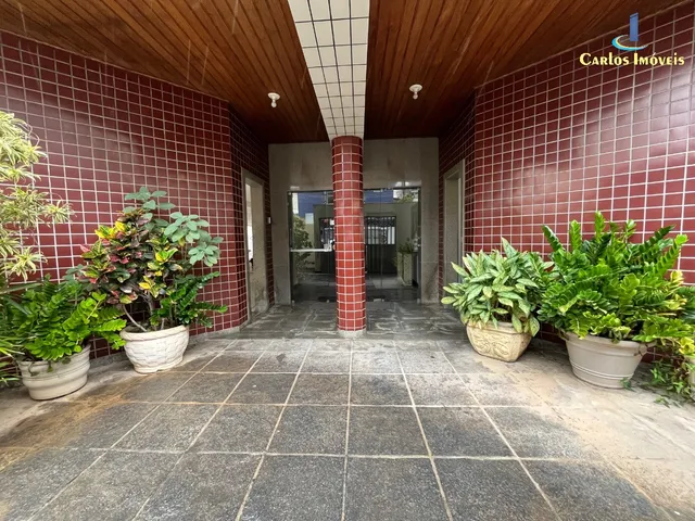 Imagem 15: APARTAMENTO RESIDENCIAL em GUARAPARI - ES, PRAIA DO MORRO