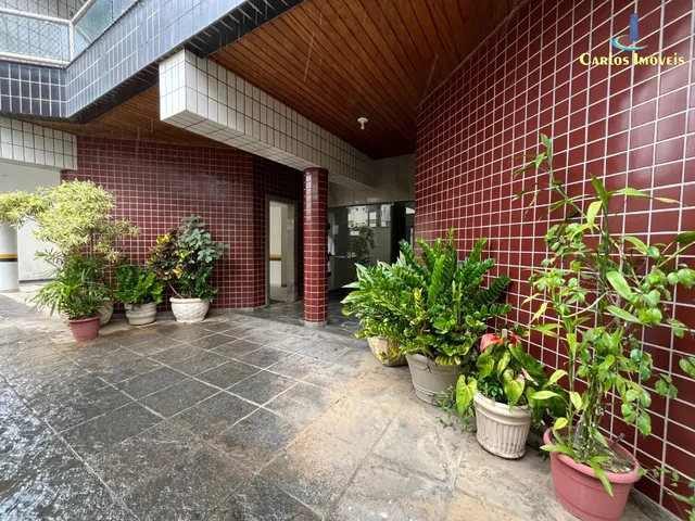 Imagem 13: APARTAMENTO RESIDENCIAL em GUARAPARI - ES, PRAIA DO MORRO