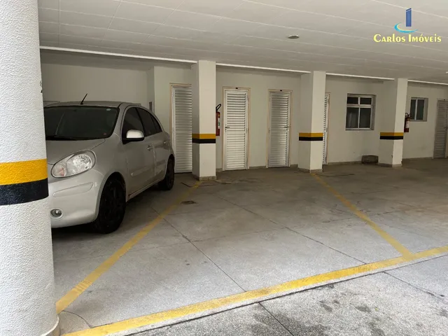 Imagem 7: APARTAMENTO RESIDENCIAL em GUARAPARI - ES, PRAIA DO MORRO