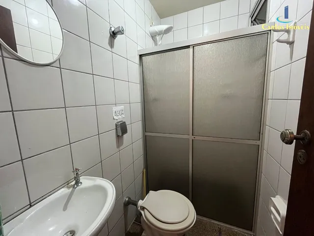 Imagem 12: APARTAMENTO RESIDENCIAL em GUARAPARI - ES, PRAIA DO MORRO