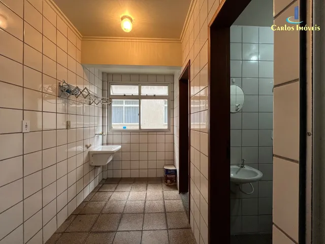 Imagem 14: APARTAMENTO RESIDENCIAL em GUARAPARI - ES, PRAIA DO MORRO