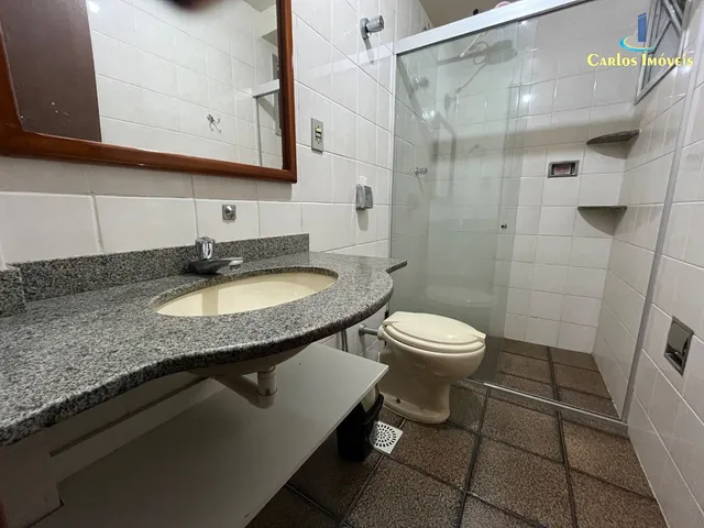 Imagem 6: APARTAMENTO RESIDENCIAL em GUARAPARI - ES, PRAIA DO MORRO
