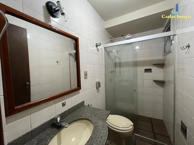 Imagem 8: APARTAMENTO RESIDENCIAL em GUARAPARI - ES, PRAIA DO MORRO