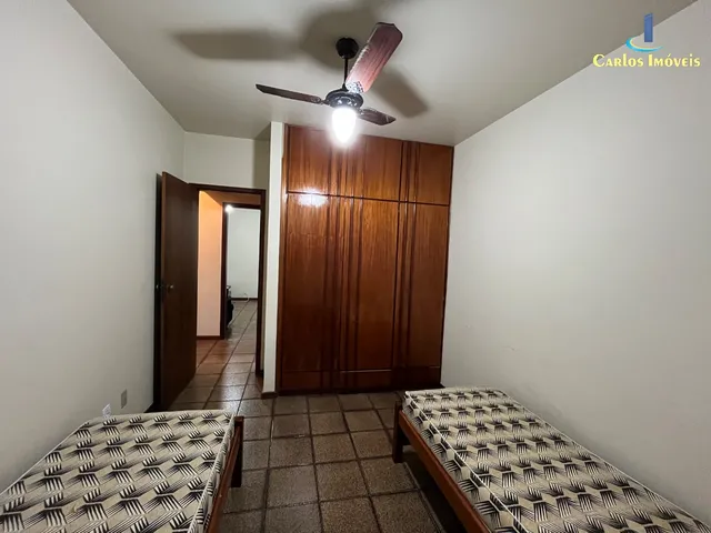 Imagem 4: APARTAMENTO RESIDENCIAL em GUARAPARI - ES, PRAIA DO MORRO