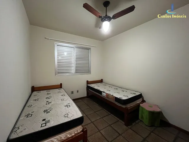 Imagem 11: APARTAMENTO RESIDENCIAL em GUARAPARI - ES, PRAIA DO MORRO