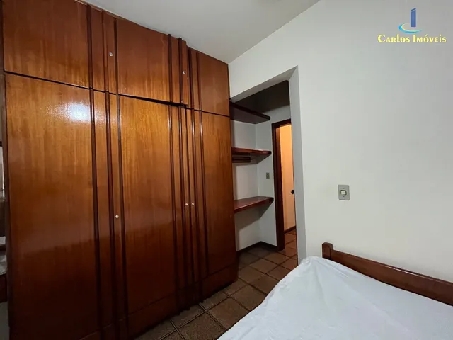 Imagem 10: APARTAMENTO RESIDENCIAL em GUARAPARI - ES, PRAIA DO MORRO
