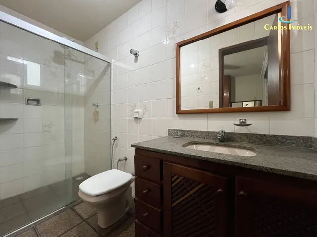Imagem 16: APARTAMENTO RESIDENCIAL em GUARAPARI - ES, PRAIA DO MORRO