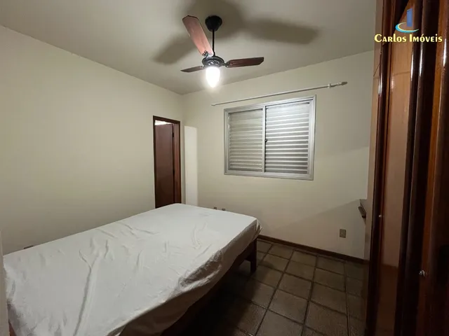 Imagem 9: APARTAMENTO RESIDENCIAL em GUARAPARI - ES, PRAIA DO MORRO