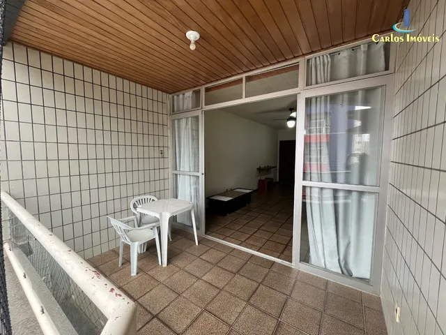 Imagem 3: APARTAMENTO RESIDENCIAL em GUARAPARI - ES, PRAIA DO MORRO