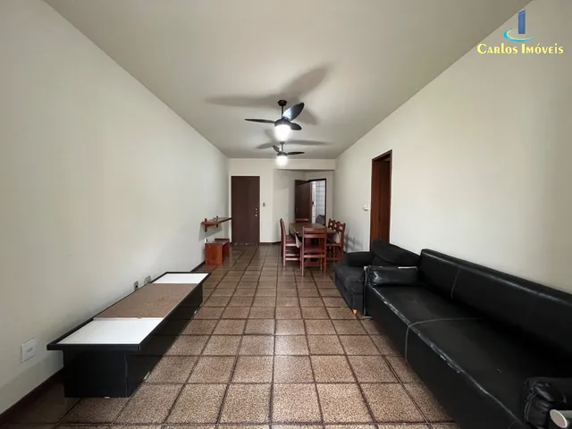 Imagem 2: APARTAMENTO RESIDENCIAL em GUARAPARI - ES, PRAIA DO MORRO