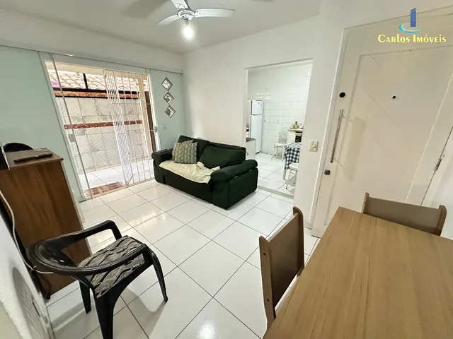 Imagem: APARTAMENTO RESIDENCIAL em GUARAPARI - ES