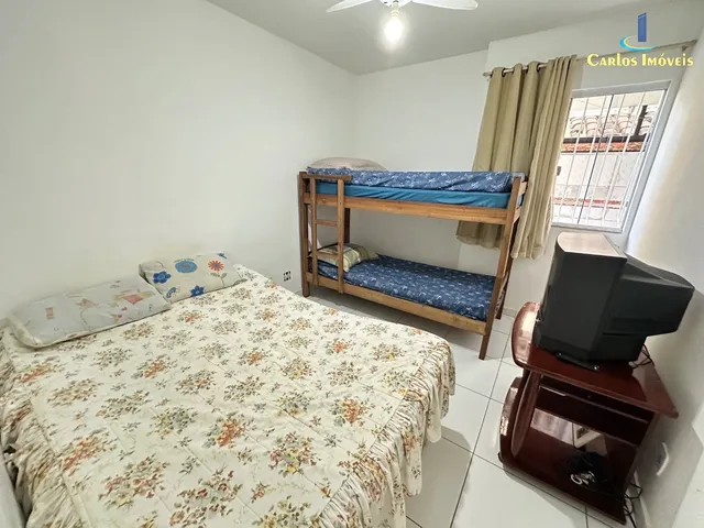 Imagem 4: APARTAMENTO RESIDENCIAL em GUARAPARI - ES, PRAIA DO MORRO