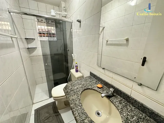 Imagem 14: APARTAMENTO RESIDENCIAL em GUARAPARI - ES, PRAIA DO MORRO