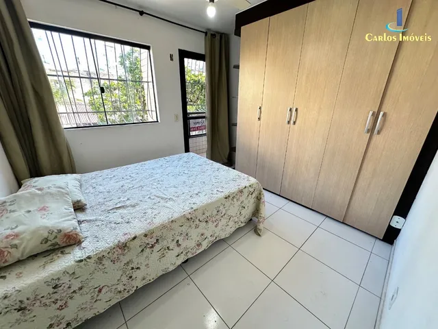 Imagem 12: APARTAMENTO RESIDENCIAL em GUARAPARI - ES, PRAIA DO MORRO