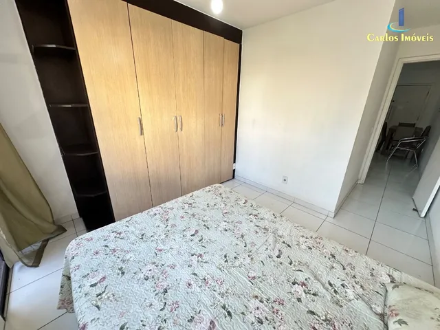 Imagem 8: APARTAMENTO RESIDENCIAL em GUARAPARI - ES, PRAIA DO MORRO