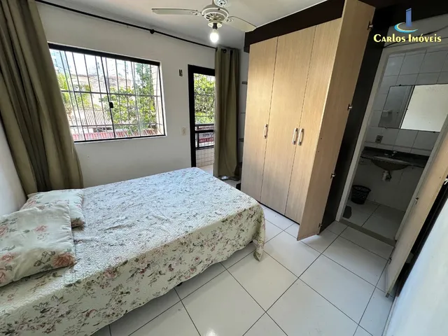 Imagem 11: APARTAMENTO RESIDENCIAL em GUARAPARI - ES, PRAIA DO MORRO