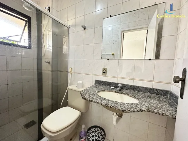 Imagem 15: APARTAMENTO RESIDENCIAL em GUARAPARI - ES, PRAIA DO MORRO