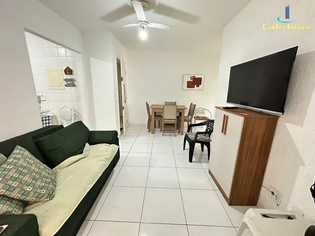 Imagem 6: APARTAMENTO RESIDENCIAL em GUARAPARI - ES, PRAIA DO MORRO