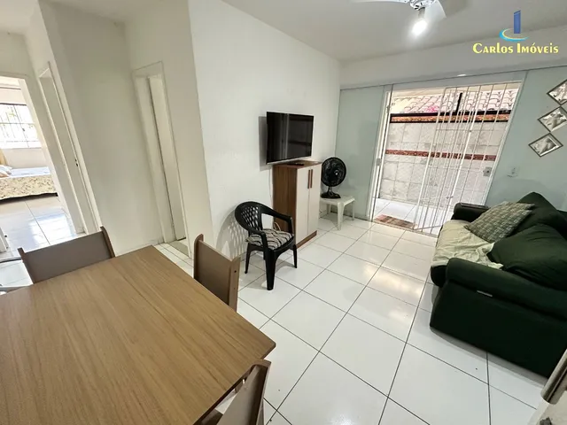 Imagem 9: APARTAMENTO RESIDENCIAL em GUARAPARI - ES, PRAIA DO MORRO