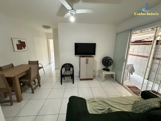 Imagem 3: APARTAMENTO RESIDENCIAL em GUARAPARI - ES, PRAIA DO MORRO