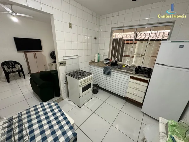 Imagem 5: APARTAMENTO RESIDENCIAL em GUARAPARI - ES, PRAIA DO MORRO