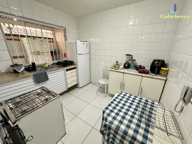 Imagem 13: APARTAMENTO RESIDENCIAL em GUARAPARI - ES, PRAIA DO MORRO