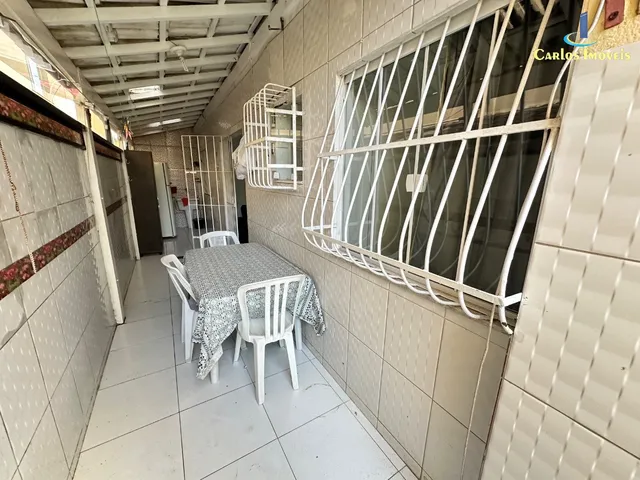 Imagem 10: APARTAMENTO RESIDENCIAL em GUARAPARI - ES, PRAIA DO MORRO