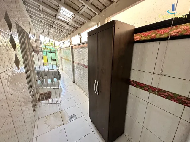 Imagem 7: APARTAMENTO RESIDENCIAL em GUARAPARI - ES, PRAIA DO MORRO