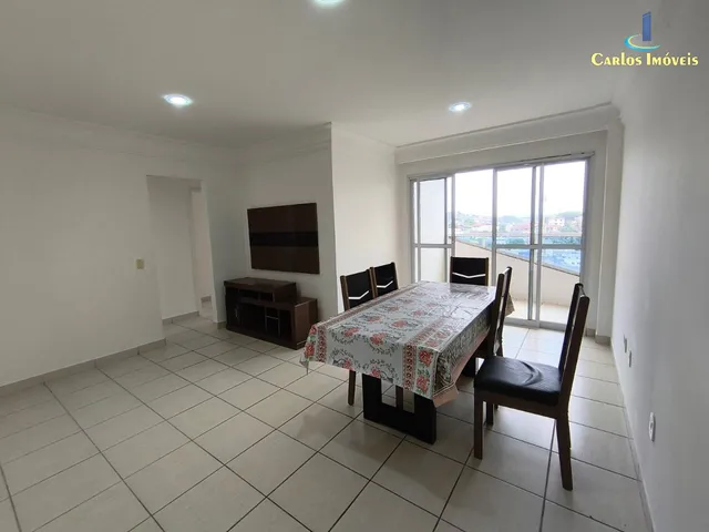 Imagem: APARTAMENTO RESIDENCIAL em GUARAPARI - ES
