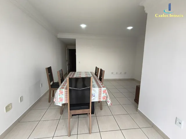 Imagem 2: APARTAMENTO RESIDENCIAL em GUARAPARI - ES, PRAIA DO MORRO