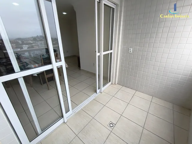 Imagem 5: APARTAMENTO RESIDENCIAL em GUARAPARI - ES, PRAIA DO MORRO