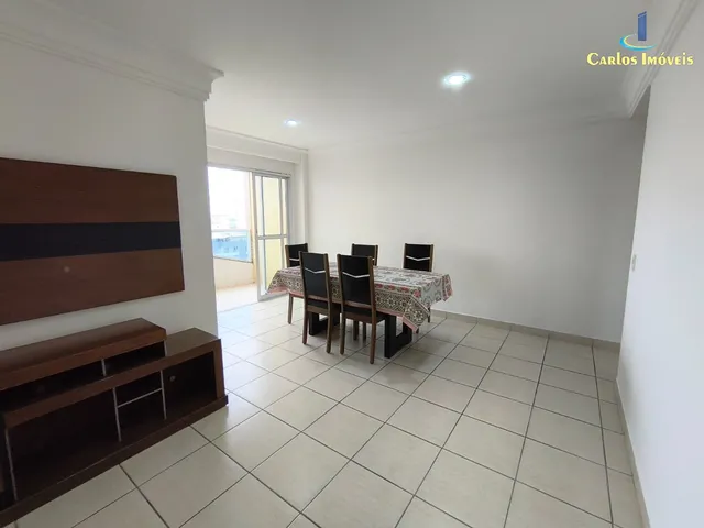 Imagem 7: APARTAMENTO RESIDENCIAL em GUARAPARI - ES, PRAIA DO MORRO