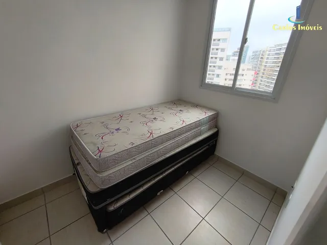 Imagem 3: APARTAMENTO RESIDENCIAL em GUARAPARI - ES, PRAIA DO MORRO