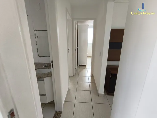 Imagem 8: APARTAMENTO RESIDENCIAL em GUARAPARI - ES, PRAIA DO MORRO