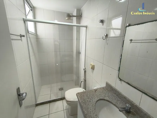 Imagem 16: APARTAMENTO RESIDENCIAL em GUARAPARI - ES, PRAIA DO MORRO