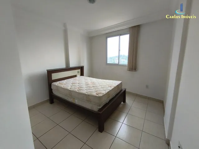 Imagem 11: APARTAMENTO RESIDENCIAL em GUARAPARI - ES, PRAIA DO MORRO