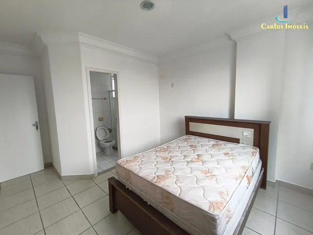 Imagem 13: APARTAMENTO RESIDENCIAL em GUARAPARI - ES, PRAIA DO MORRO