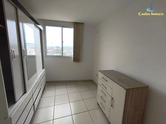 Imagem 6: APARTAMENTO RESIDENCIAL em GUARAPARI - ES, PRAIA DO MORRO