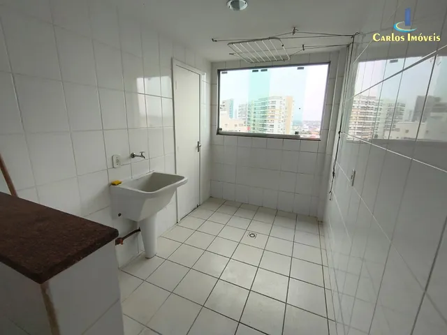 Imagem 15: APARTAMENTO RESIDENCIAL em GUARAPARI - ES, PRAIA DO MORRO