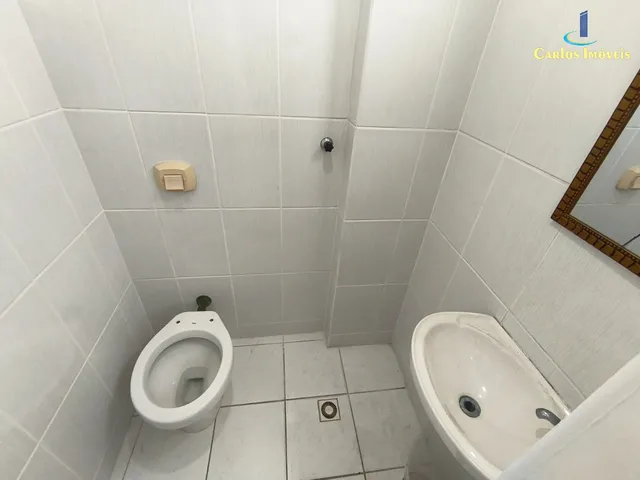 Imagem 10: APARTAMENTO RESIDENCIAL em GUARAPARI - ES, PRAIA DO MORRO