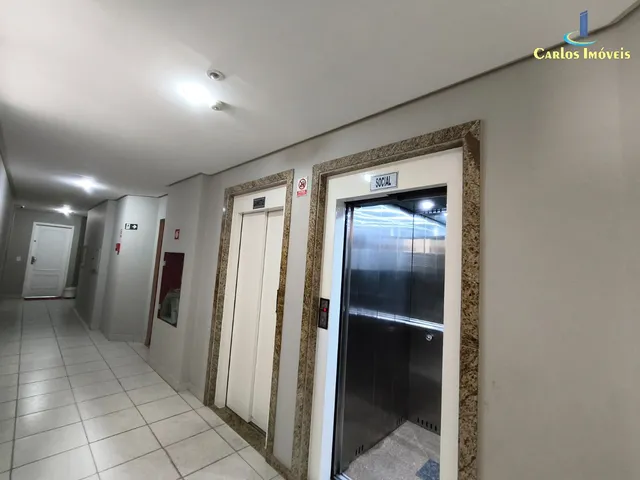 Imagem 12: APARTAMENTO RESIDENCIAL em GUARAPARI - ES, PRAIA DO MORRO