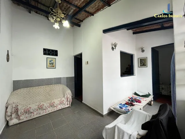 Imagem 9: Casa Residencial para Venda no Centro, Guarapari