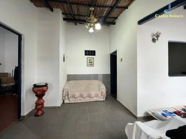 Imagem 14: Casa Residencial para Venda no Centro, Guarapari